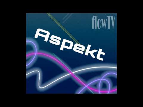 Aspekt - Nikdy nevíš