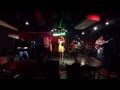 Rhythm Fonogenico コピー 