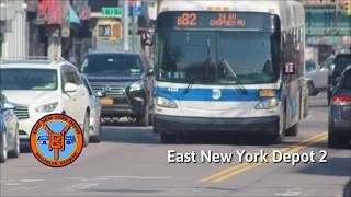 SoT s8e7: East New York Depot 2: B82: the SBS Candidate