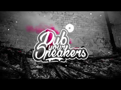 Big N Slim & INF1N1TE - Backstabbers