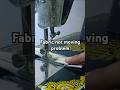 Fabric Not Moving Problem Sewing Sewingtipsandtricks Sewingmachine Household
