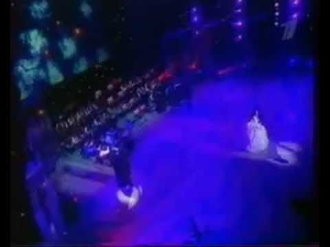 Alice Phantom Opera
