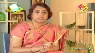 Mee Inti Vanta Dec. 27 '10 Part - 3