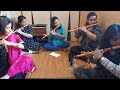 Flute Playing For Beginners Flute Kaise Bajate Hain Beginner Flute Lesson 1