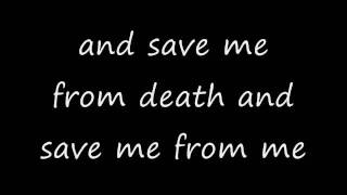 Save Me From Me