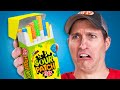 11 Toys Your Parents Would NEVER Buy For You Vat19 Rejects 30
