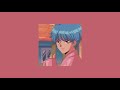 bts -  home (slowed + reverb)