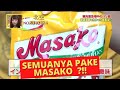 TV Jepang Spesial Indonesia part-6  ( Bahasa Indonesia )