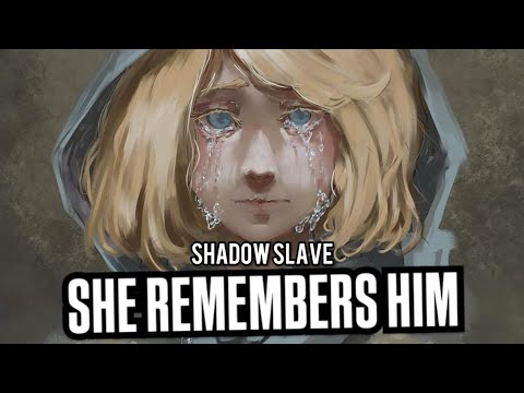 Cassie Remembers Forgotten Sunny | Shadow Slave Chapter 1765: Three of Them Spoilers