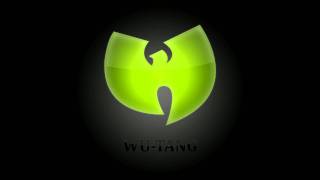 Method Man & Roni Size - Ghetto Celebrity