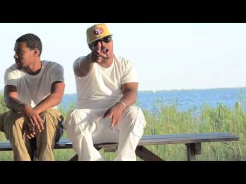 Butta Billions - Hold You Up