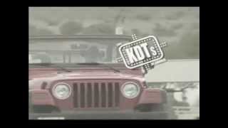 Los Cadetes De Linares - El Carrito (Que Chinge a Su Madre) (Sin Censura)