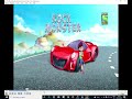 How To Convert Mp4 Video To 3GP Video
