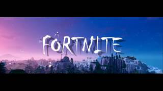 Fortnite Clips 01