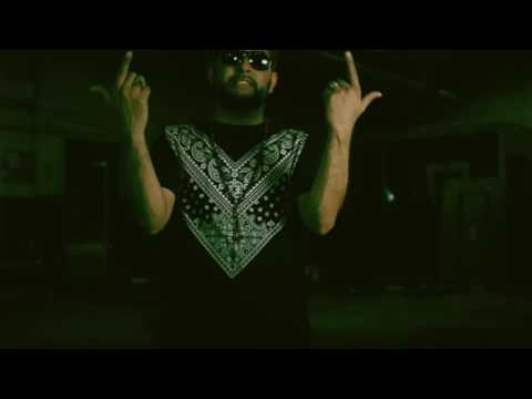 Ali Kulture | A Better Way | Freestyle | Desi Hip Hop Inc