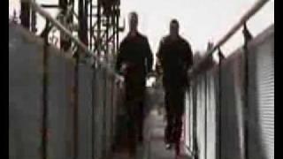 Straftanz - Straftanz