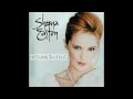 Sheena Easton - 'Til Death Do Us Part (Extended)