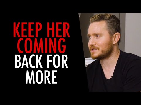 The Easiest Way To Have Friends With Benefits