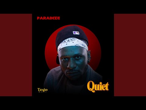 Naiwaza Hela (Bonus Track) (feat. Yego Music)