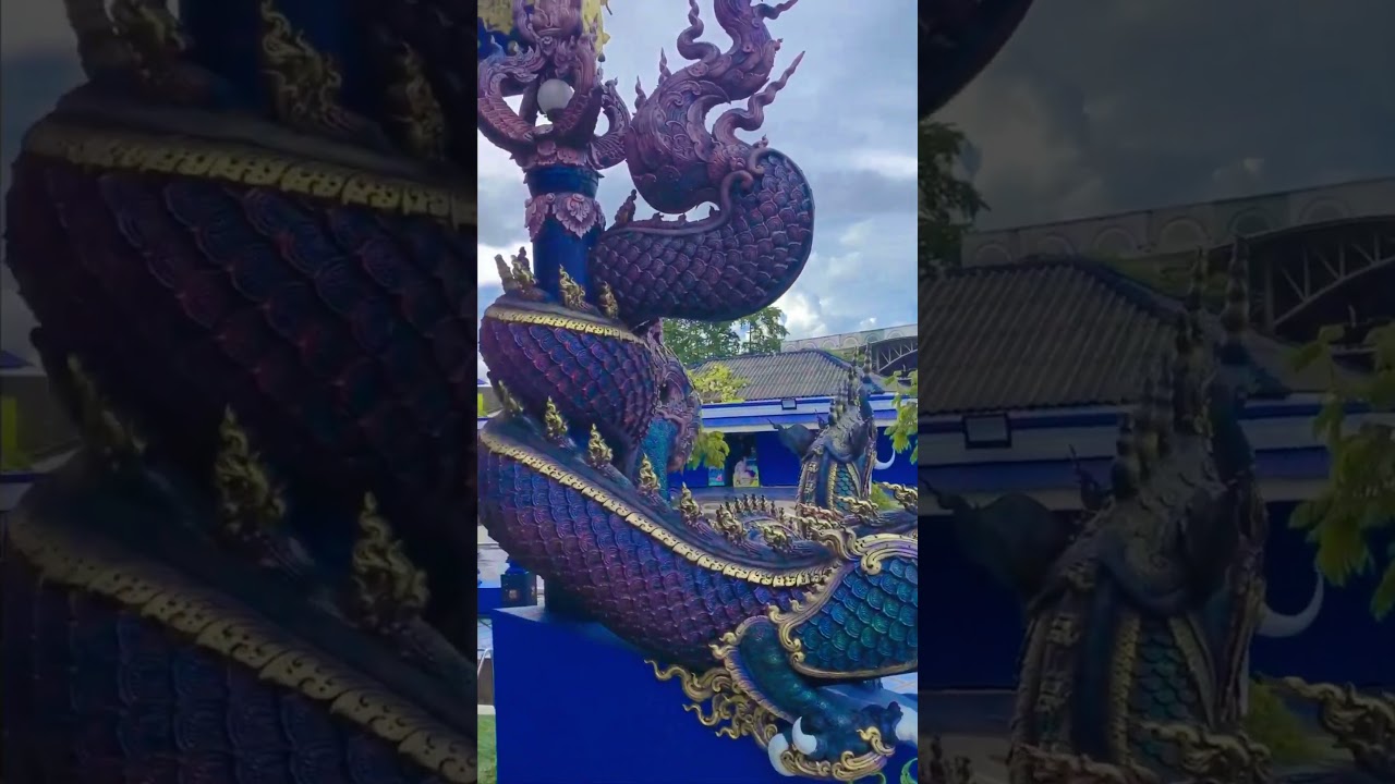 YouTube Short thumbnail