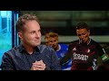 FC Rijnmond: 'Knappe start Feyenoord, maar uitvoering bedenkelijk'