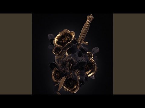 Annabel (feat. Sav12)