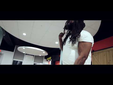 SENSEI BIG KEEM "THE BOX" (KEEMIX) OFFICIAL VIDEO [DIR. XCASMAREX PRODUCTIONS]