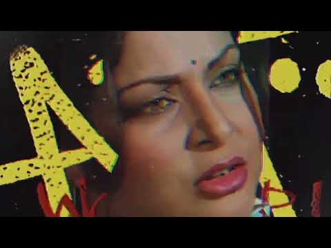 FREE SEEDHE MAUT INDIAN SAMPLE TYPE BEAT "KARMA" | Prod. Rawkey