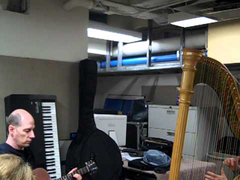 Go Love by Jon Roche