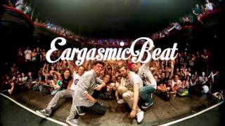 Bernhoft - Shout (C2C Remix)