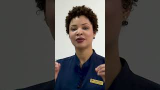 Բուժ ինֆո/Buj Info/Գեղեցկության գաղտնիքներ/Դեմքի ոչ ներարկումային մեզոթերապիա