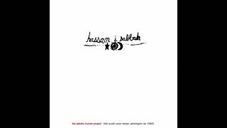 Music video thumbnail preview for Usurp Synapse / Hassan I Sabbah - Split 7" (2000) by Usurp Synapse
