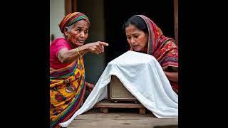 Radio: A Treasure of Happiness