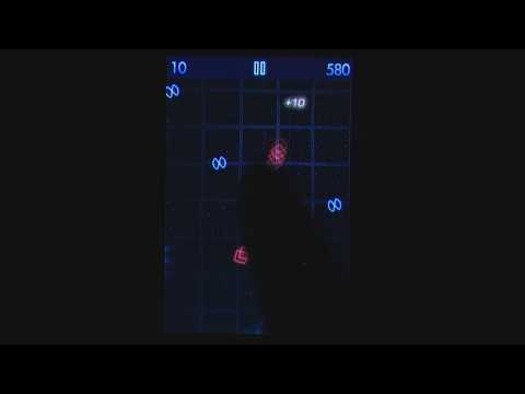 geoSpark iPhone Gameplay Video Review - AppSpy.com