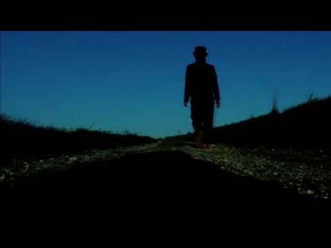 Wayd - Wayd - Rivers of the Night (Official music video)