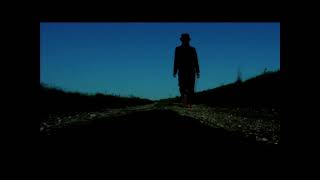 Wayd - Rivers of the Night (Official music video)