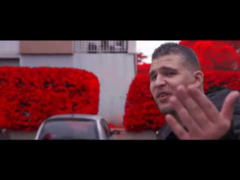 POLVA  DANS MA ZONE #Apprenti #Alicante