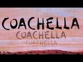 Coachella 2015 | coachella 2015 lineup - YouTube