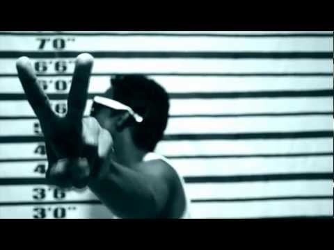 "Suspect Freestyle" - Jiol'Ambup's (Official Video)