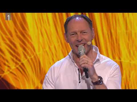 Fehtarji in Jože Potrebuješ - Štorklje (V petek zvečer)