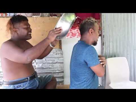 Te ataeinaine ae tangiraki