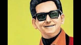 Crawling Back  -  Roy Orbison