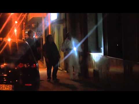 omicidio a girifalco weboggi