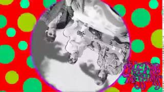 The Prefab Messiahs - "Franz Kafka"