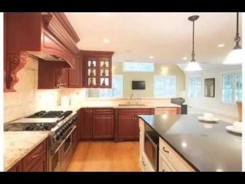 197 Glezen Ln, Wayland, MA - Listed by Tanya Tanimoto