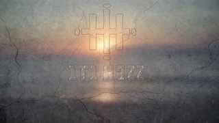 İti Həzz - Gəl ey səhər