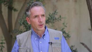 Download lagu WFP in Yemen April 2017 mp3 Download lagu WFP in Yemen April 2017 mp3