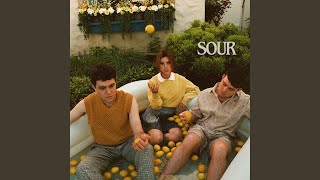 Music video thumbnail preview for Sour by Echosmith