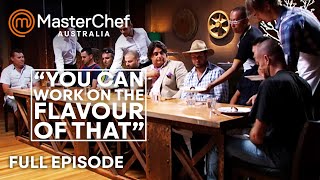 Thumbnail del capítulo