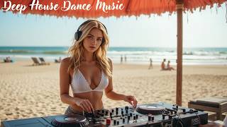 Quiet Fire Inside VERSION 2